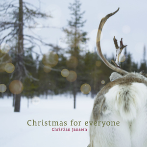 God rest ye merry gentlemen