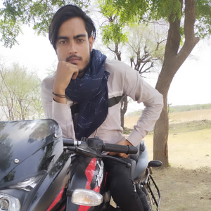 बचपन को म्हारो प्यार Kamlesh Sinoli