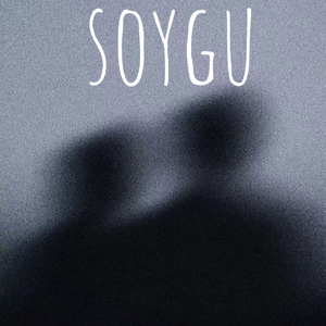 Hey Baby Mnm（已经超过一个月我们没有见了）.