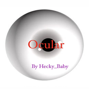 Ocular