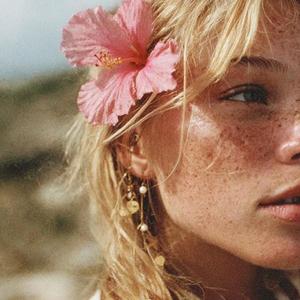 Tonto (Slowed & Reverb)