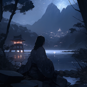 遇见你的第一天起我就喜欢你(cover 张洢豪 )