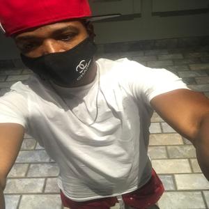 Trenchbitch Freestyle