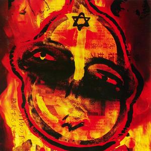 いろんな事を言うヤツラ 2