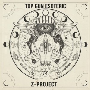 Esoteric