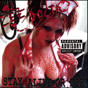 Dedication To Defication