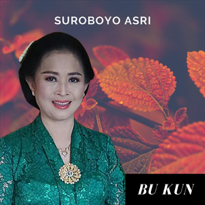 Suroboyo Asri