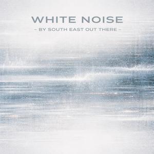 White noise (white noise)