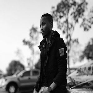 Thomoyi Mphemba Beats