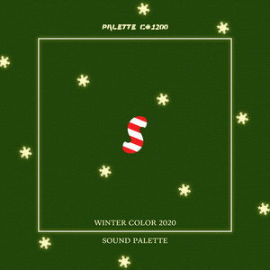 Mine (feat. 뎁트, Chawoo, Choyoung)