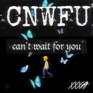 CNWFU