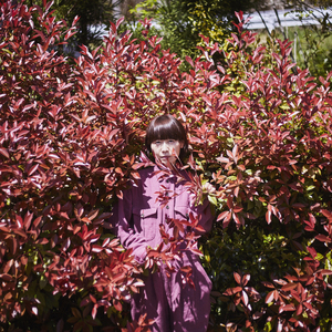 ちいさな手にふれるものは