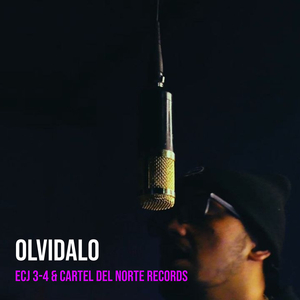 Olvidalo