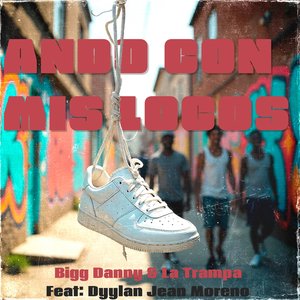 Ando Con Mis Locos