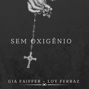 Sem Oxigênio