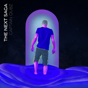 Cuban Nights (Instrumental Version)