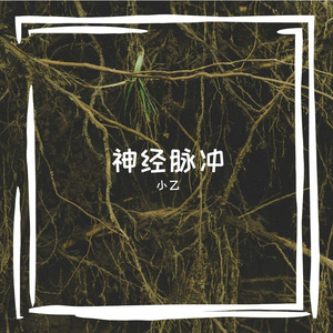小乙氛围