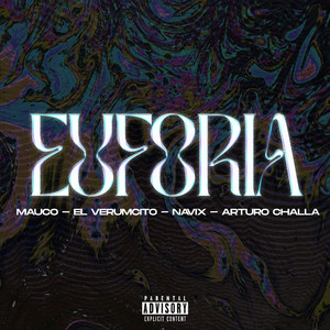 Euforia