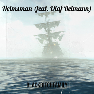 Helmsman