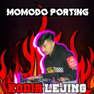 Momodo Porting