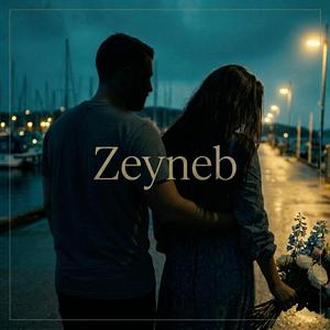 Zeyneb