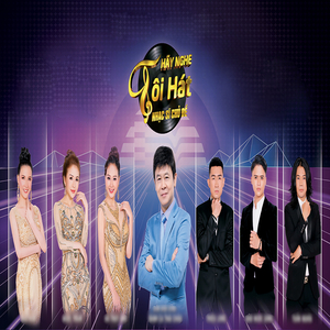 Hát Nữa Đi Em
