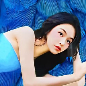 Welcome to wonderland