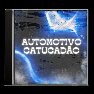 Automotivo Catucadão