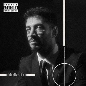 Sen Tüfek Ben Hedef