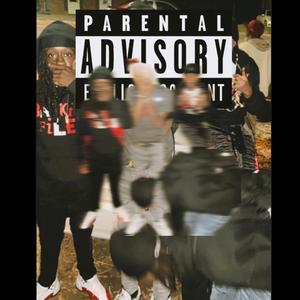 Perkz (feat. lil tez)