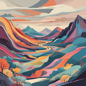 興味ない人が言い寄ってくる by @nonconventionalmonochord339