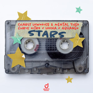 Stars (Extended Mix)