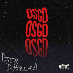 O.S.G.D.