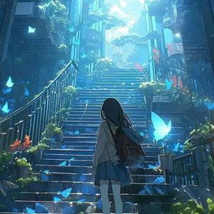 don't start now (sped up)