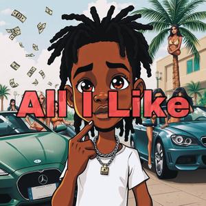 All I Like