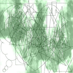 Are You Sad or Are You Happy?