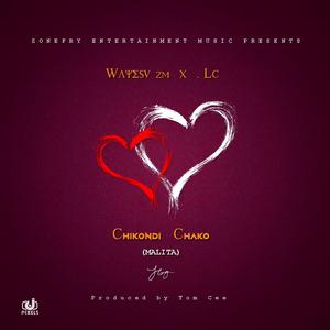 Chikondi Chako (Malita)