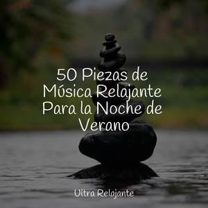 Aventuras Mentales