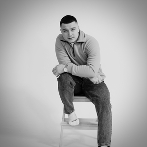 Нереальная