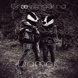 Damer