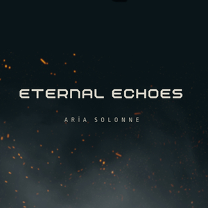 Echoes of Liberation