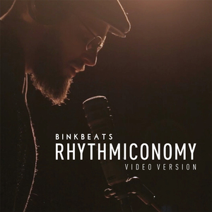 Rhythmiconomy(Video Version)