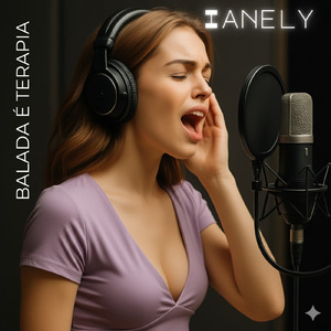 Balada é terapia