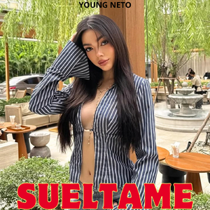 Sueltame