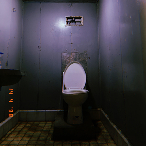 Karakolluk Olabilirim