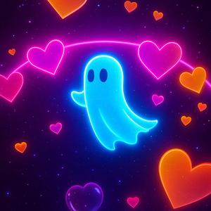 ผีไม่กลัวแต่กลัวคนหลายใจ (เวอร์ชันผู้ชาย)