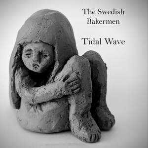 Tidal Wave