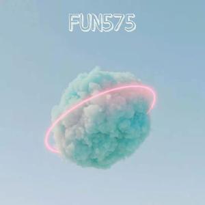 【FREE】Jay Prince Type Beat ‘’Lover‘’