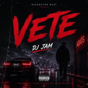 Vete