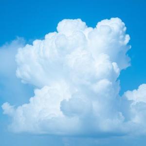 Mellow Pulse Horizon